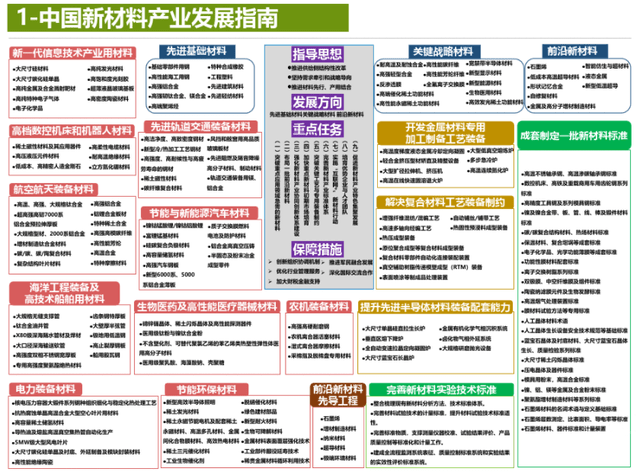 2025香港資料大全正新版,探索未來的香港，資料大全正新版與Premium的獨特視角,靈活性執(zhí)行計劃_履版68.34.94