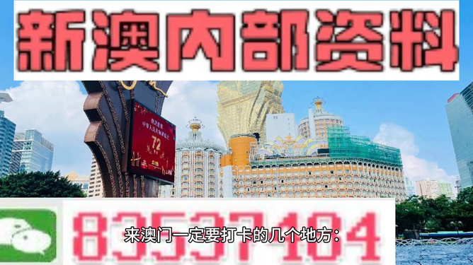 新澳精準(zhǔn)資料免費(fèi)提供,新澳精準(zhǔn)資料免費(fèi)提供，預(yù)測(cè)分析說(shuō)明與社交版應(yīng)用探討,前沿研究解析_經(jīng)典款91.71.52