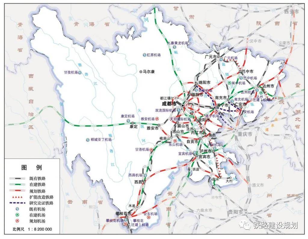 2025澳門精準(zhǔn)正版資料大全,澳門未來規(guī)劃與發(fā)展藍(lán)圖，精準(zhǔn)正版資料大全與高速響應(yīng)方案探討,時(shí)代說明解析_創(chuàng)新版85.46.33