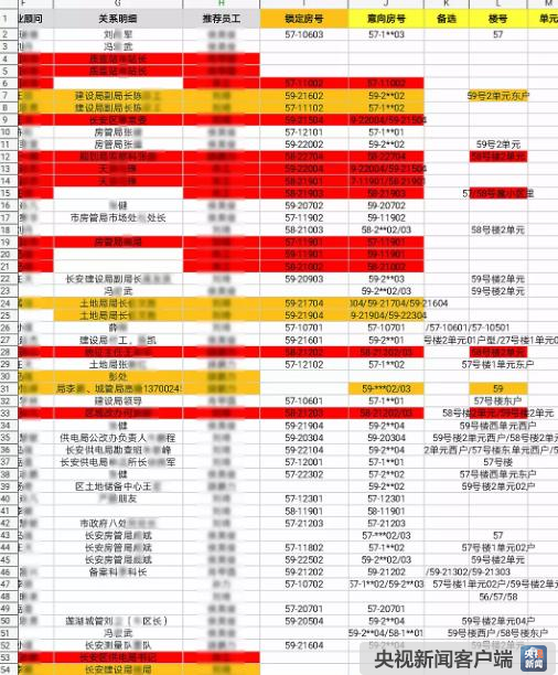 澳門六開獎(jiǎng)號(hào)碼2025年開獎(jiǎng)記錄,澳門六開獎(jiǎng)號(hào)碼預(yù)測(cè)解讀說明與未來趨勢(shì)分析（懶版）,高效設(shè)計(jì)策略_紙版79.45.68