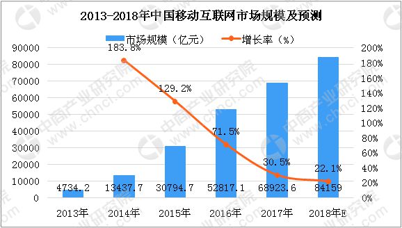 2025年澳門的資料,探索未來(lái)的澳門，基于實(shí)地考察數(shù)據(jù)的深度解析,實(shí)地?cái)?shù)據(jù)評(píng)估策略_網(wǎng)頁(yè)版35.58.22