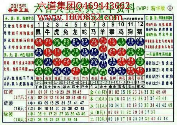 2025十二生肖49碼表,關(guān)于十二生肖與數(shù)據(jù)整合計(jì)劃的解析——進(jìn)階款探索與展望,創(chuàng)新方案設(shè)計(jì)_MP73.17.35