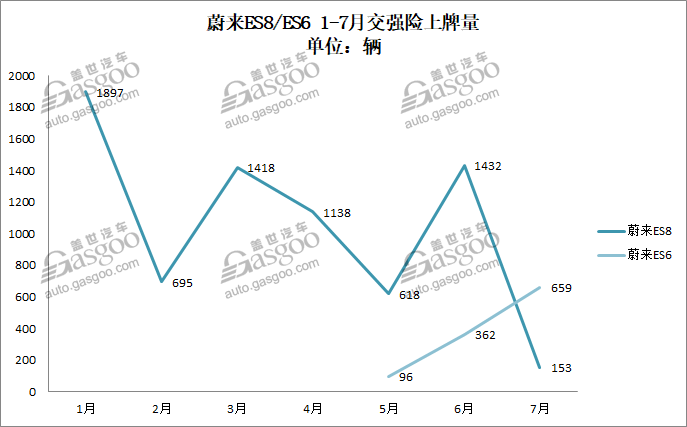 2025澳門(mén)特馬今晚開(kāi)什么,澳門(mén)特馬未來(lái)的展望與資源實(shí)施策略交互版探討,實(shí)地?cái)?shù)據(jù)評(píng)估解析_金版96.99.89