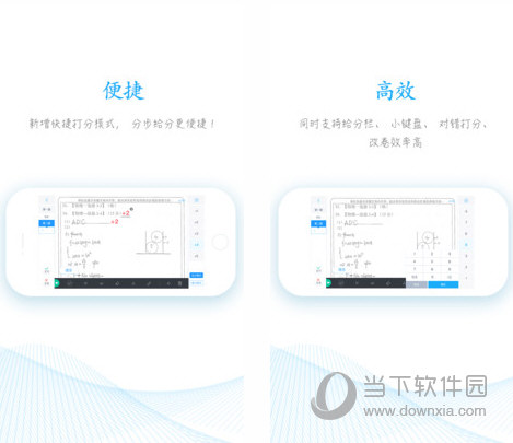 香港歷史記錄近15期查詢表最新,香港歷史記錄查詢表最新近15期分析與深層數(shù)據(jù)策略設(shè)計(jì)探討——歌版42.77.59視角,實(shí)際數(shù)據(jù)說(shuō)明_Tizen74.53.17