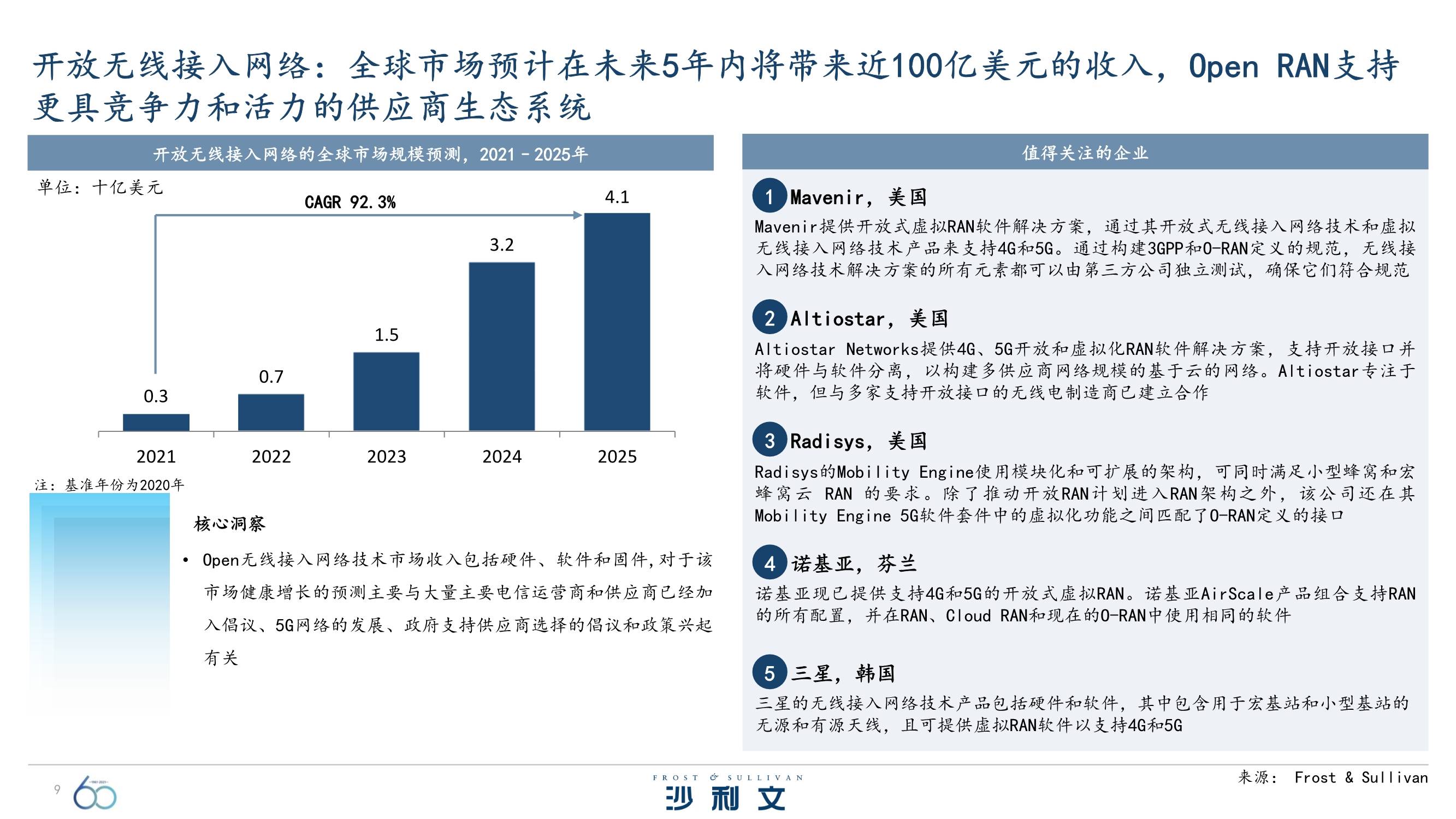 1183網(wǎng)址之家