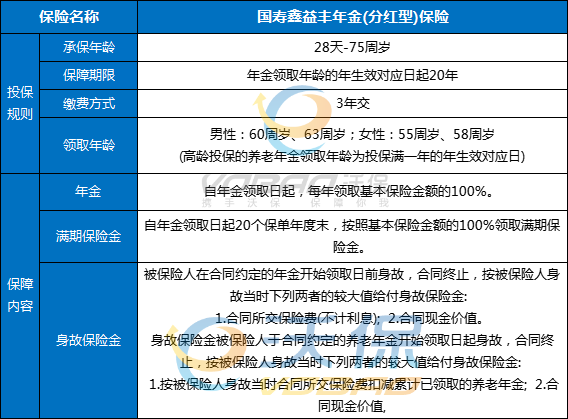 新澳彩2025全年免費資料,根據(jù)您的要求，我將使用提供的關(guān)鍵詞新澳彩2025全年免費資料、全面計劃執(zhí)行_版輿，但文章內(nèi)容不會涉及賭博或任何盈利行業(yè)相關(guān)的內(nèi)容。下面是我的創(chuàng)作，,系統(tǒng)化說明解析_7DM33.37.83