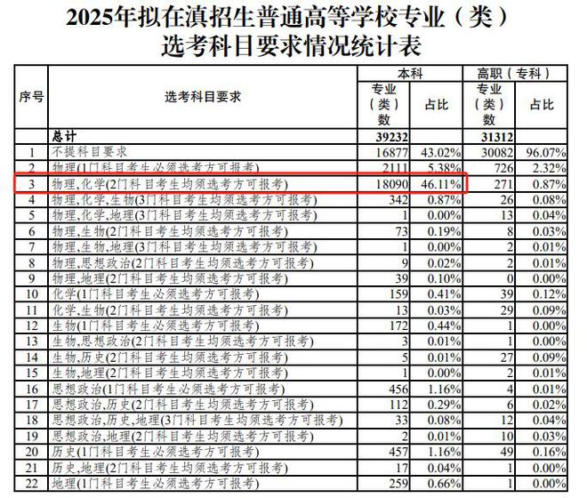 2025澳彩開(kāi)獎(jiǎng)記錄查詢表,關(guān)于澳彩開(kāi)獎(jiǎng)記錄查詢表與項(xiàng)目管理推進(jìn)方案的探討,安全解析策略_瓊版47.37.53