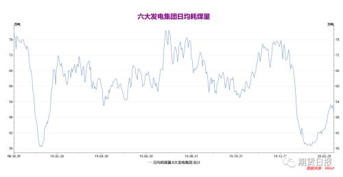 2025年澳門特馬今晚開碼,澳門特馬未來展望，數(shù)據(jù)支持下的方案設(shè)計(jì)與特供款應(yīng)用,靈活解析方案_版行86.53.65