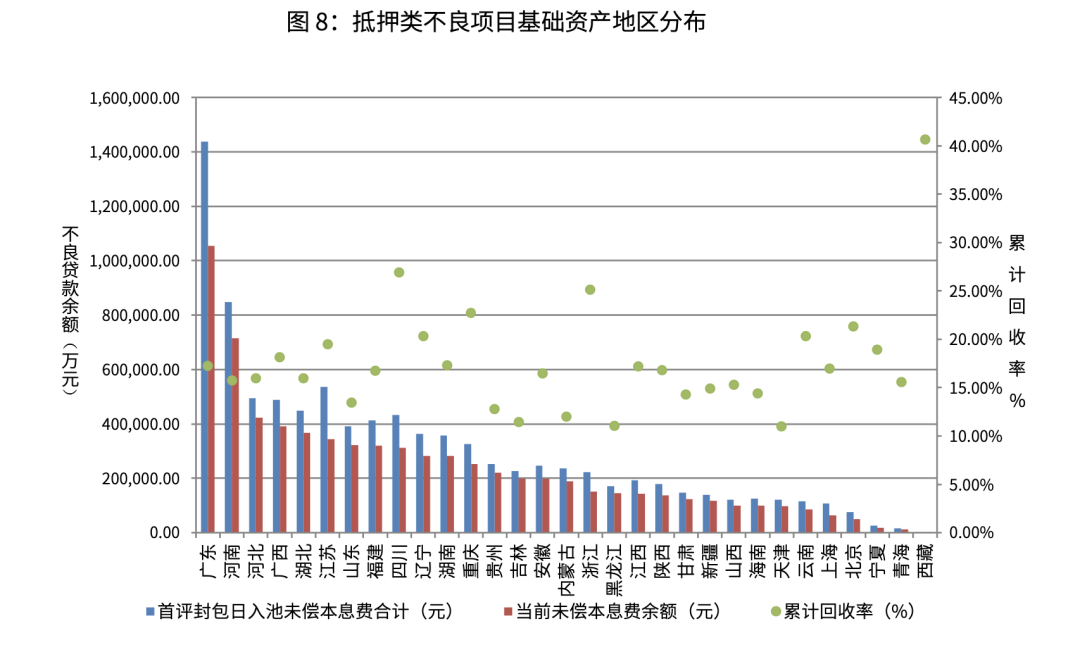 2024年天天開好彩資料,豪華市場趨勢下的機遇與挑戰(zhàn)，2024年天天開好彩資料市場趨勢方案實施研究,數(shù)據(jù)整合實施_特別款58.53.44