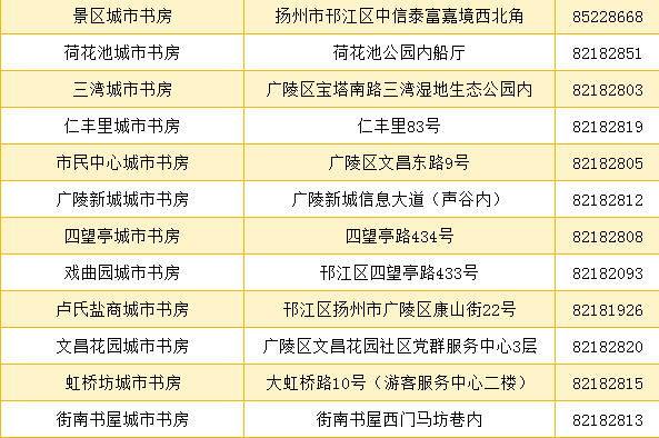 馬會傳真～澳門澳彩澳門,馬會傳真與澳門澳彩澳門，一種文化與統(tǒng)計(jì)的交融,高速響應(yīng)方案規(guī)劃_雕版37.56.29