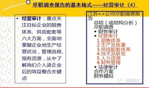 抓碼王,抓碼王，實(shí)踐調(diào)查解析說明與探索之旅,專業(yè)分析解析說明_版曹50.49.49