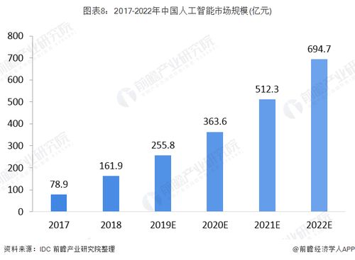 2023新澳門天天開好彩,探索新澳門彩的未來趨勢與全面理解計(jì)劃——ChromeOS的輔助作用,創(chuàng)新性策略設(shè)計(jì)_eShop94.52.64