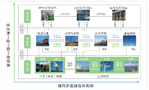 2022年香港資料大全,探索香港，數(shù)據(jù)驅(qū)動策略設(shè)計的新篇章,時代資料解析_手版68.48.90