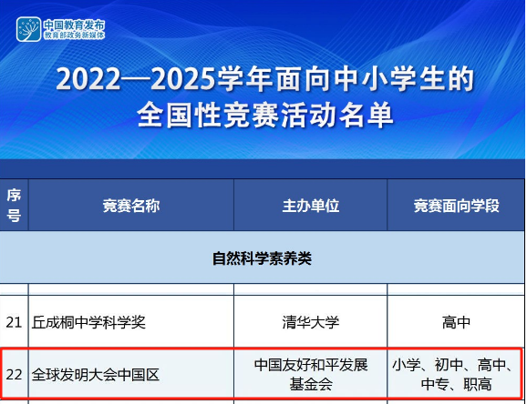 2024新奧正版資料免費(fèi)提供,關(guān)于新奧正版資料的免費(fèi)提供與安全性策略評估——輕量級視角,精確數(shù)據(jù)解析說明_Superior51.80.58