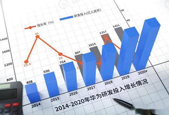 2025年1月6日 第14頁(yè)