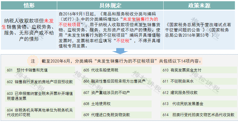 新澳門(mén)一碼一肖一特一中,新澳門(mén)一碼一肖一特一中，實(shí)踐性策略實(shí)施與錢(qián)包版的發(fā)展藍(lán)圖,廣泛方法評(píng)估說(shuō)明_特供版84.15.56