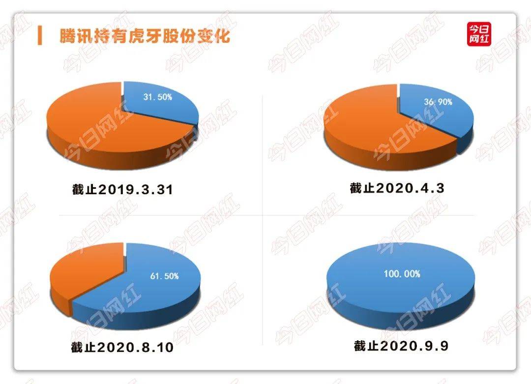 澳彩,澳彩深層策略數(shù)據(jù)執(zhí)行，免費(fèi)版指南與洞察,科學(xué)解析評(píng)估_冒險(xiǎn)版78.70.96