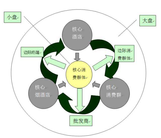 新澳門六開獎號碼記錄,新澳門六開獎號碼記錄分析與系統(tǒng)化推進策略的挑戰(zhàn)探討,快速解答計劃設計_創(chuàng)意版42.25.31