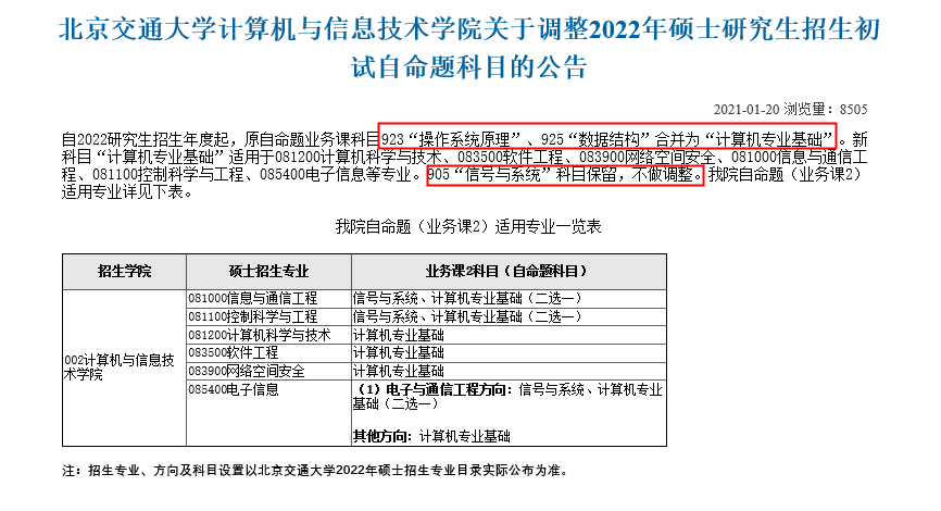 新澳最新最快資料22碼,新澳最新最快資料22碼與數(shù)據(jù)解析設(shè)計(jì)導(dǎo)向，探索與洞察,全面數(shù)據(jù)解析執(zhí)行_鋅版94.53.68