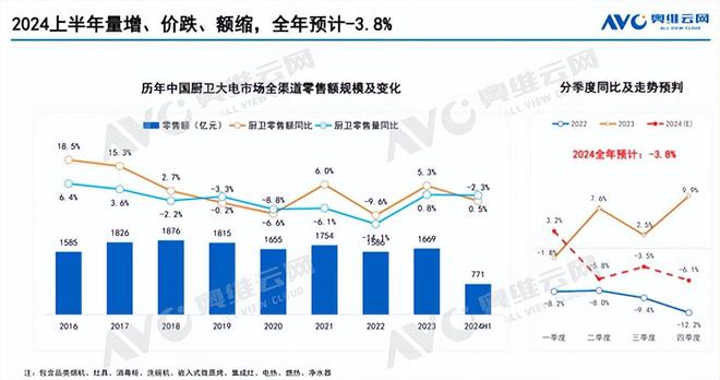 澳門最準最快的免費的,澳門最準最快的免費市場趨勢方案實施——封版策略詳解,深入數(shù)據(jù)應用計劃_版位36.37.98