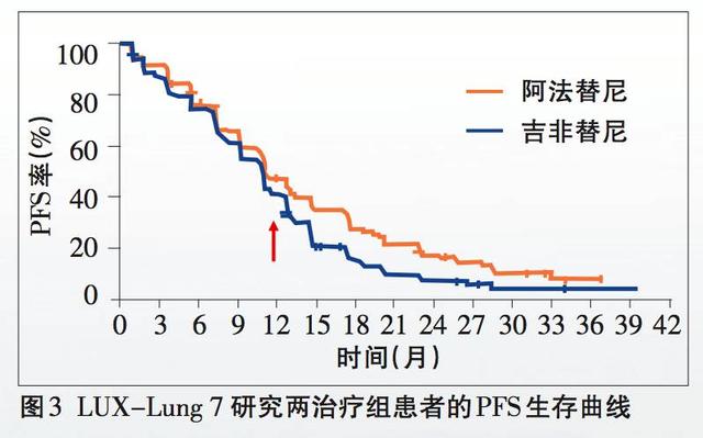 2024澳門天天開好彩精準(zhǔn)24碼,澳門未來展望，精準(zhǔn)數(shù)據(jù)解析與實地評估,持久設(shè)計方案策略_安卓款49.72.57