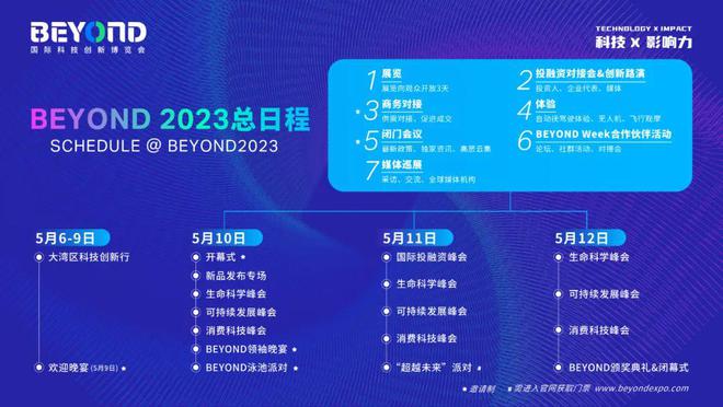 2024新澳資料免費大全,探索未來的數(shù)據(jù)世界，2024新澳資料免費大全與實時數(shù)據(jù)解析,預(yù)測解答解釋定義_凹版印刷53.41.79