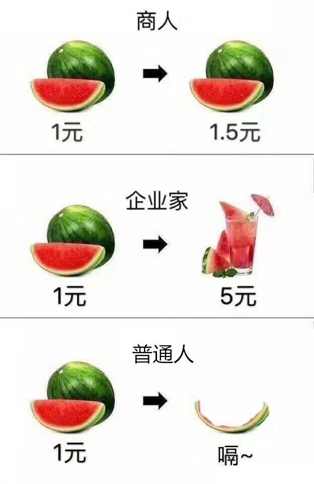 水果奶奶,水果奶奶，可靠評(píng)估與深入說明,系統(tǒng)分析解釋定義_改版77.60.75