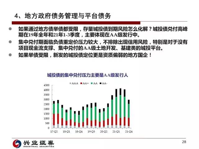 懷亦 第40頁