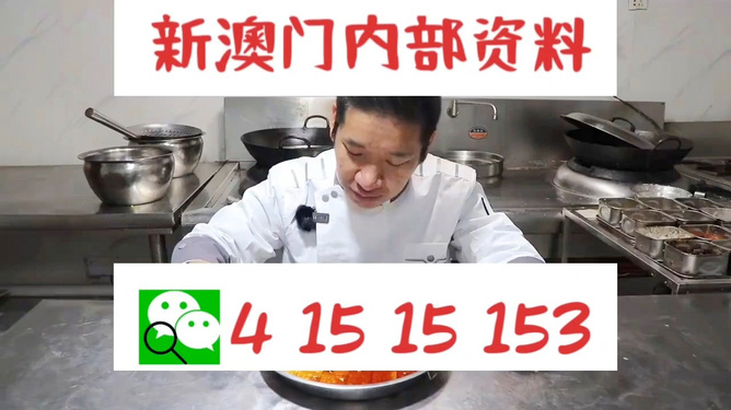 管家婆一碼一肖資料大全,管家婆一碼一肖資料大全，深度解析與和諧執(zhí)行之道,最新研究解釋定義_瓷版80.45.34