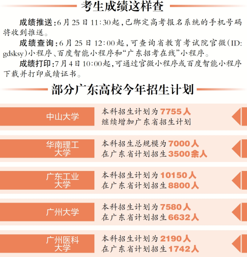 澳門六開獎最新開獎結(jié)果,澳門六開獎最新開獎結(jié)果與案例分析解析說明,可靠執(zhí)行策略_Premium54.94.76