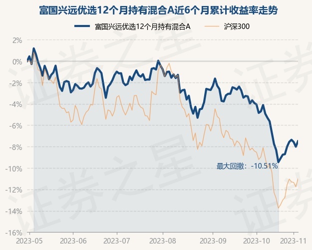 49圖庫港澳臺新版本下載,探索全新49圖庫港澳臺版本下載與實地數(shù)據(jù)驗證策略的挑戰(zhàn)——以數(shù)字創(chuàng)新為引領(lǐng),靈活解析執(zhí)行_版行63.19.89