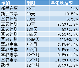 新奧門天天開獎(jiǎng)資料大全,新奧門天天開獎(jiǎng)資料大全與精細(xì)化計(jì)劃執(zhí)行的旗艦版，探索與策略,實(shí)踐驗(yàn)證解釋定義_明版87.71.70