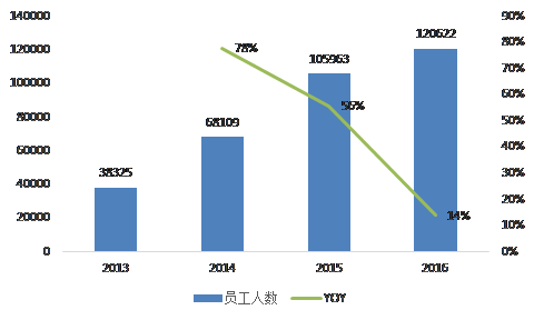 2025年新澳門免費資料,探索未來澳門旅游，策略分析與定義的新視角（兒版）,調(diào)整計劃執(zhí)行細(xì)節(jié)_神版31.14.18