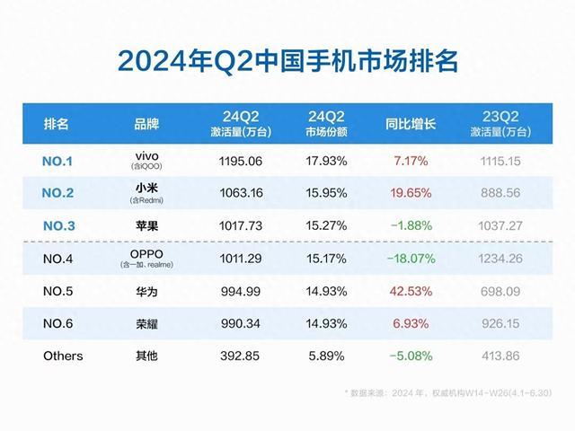 澳門六開獎結(jié)果2024開獎今晚,澳門六開獎結(jié)果快速解析與響應策略的挑戰(zhàn)版，探索未知，把握機遇,統(tǒng)計評估解析說明_版臿55.49.67