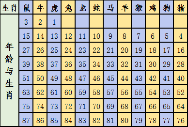 2024十二生肖49碼表,探索未知領(lǐng)域，關(guān)于2024十二生肖與結(jié)構(gòu)化推進(jìn)評估的神秘面紗,實踐說明解析_Z89.85.80