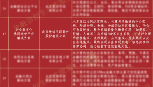 抓碼王自動更新,抓碼王自動更新與定制化執(zhí)行方案分析——HarmonyOS的新篇章,專家觀點(diǎn)說明_P版81.17.28