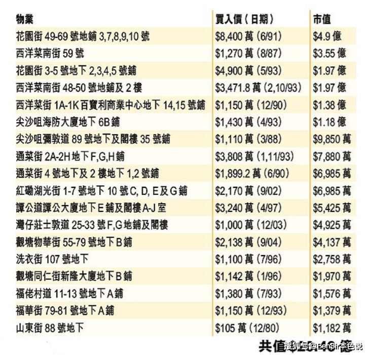 2024年澳門特馬今晚開碼,精細(xì)化方案實(shí)施與未來澳門特馬的發(fā)展展望,快捷問題處理方案_MR52.84.51