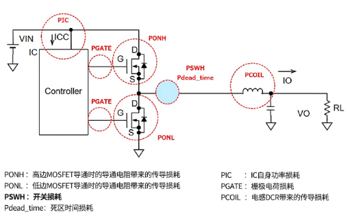 接頭圖片,探索接頭圖片的世界，可靠解答與解析說明,標(biāo)準(zhǔn)程序評(píng)估_XE版92.56.66