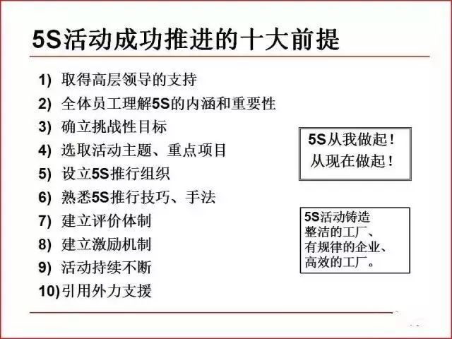 深照型工廠燈套哪個定額,深照型工廠燈套定額及靈活操作方案的專業(yè)探討,深度分析解析說明_RemixOS87.36.78