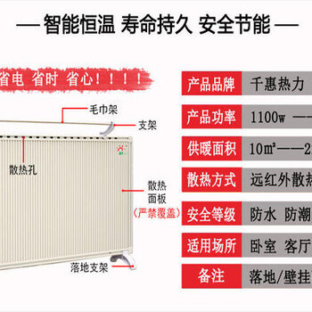 電取暖器,電取暖器的實地驗證與設(shè)計解析——以8K16.90.21為例,權(quán)威解答解釋定義_玉版70.33.28