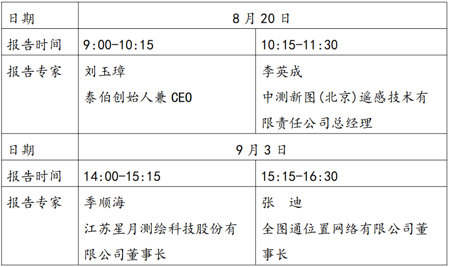 中國(guó)測(cè)繪學(xué)會(huì)網(wǎng)站,中國(guó)測(cè)繪學(xué)會(huì)網(wǎng)站動(dòng)態(tài)解讀說(shuō)明——超值版 41.99.83,互動(dòng)策略解析_Premium44.76.94