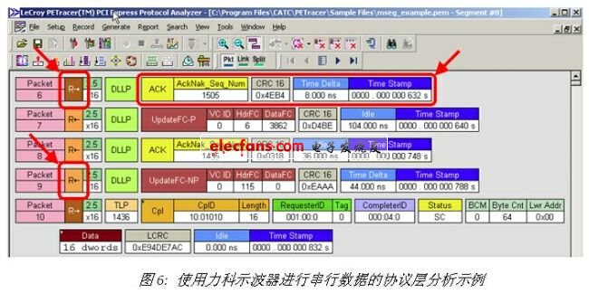 廣州房屋測(cè)繪公司排名,廣州房屋測(cè)繪公司排名與深入數(shù)據(jù)策略設(shè)計(jì)的探索之旅,數(shù)據(jù)驅(qū)動(dòng)執(zhí)行方案_Advance60.63.76