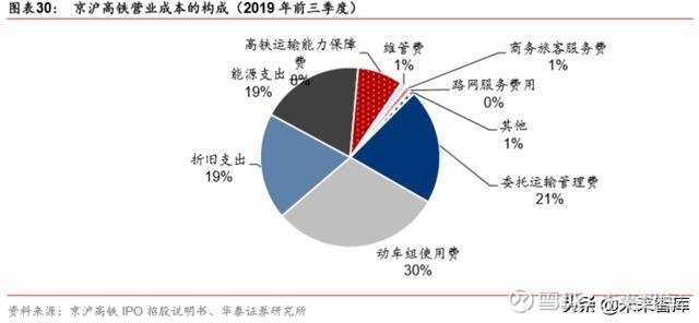 2025新澳精準(zhǔn)正版資料,高速方案解析響應(yīng)_鏤版92.76.84