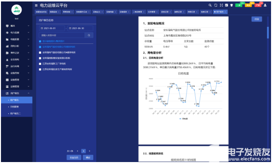 新澳資料免費長期公開嗎,快速問題設(shè)計方案_WearOS11.71.27