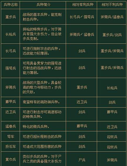 澳門六開獎(jiǎng)結(jié)果資料查詢最新2025,精細(xì)解析評估_尊貴款92.83.53