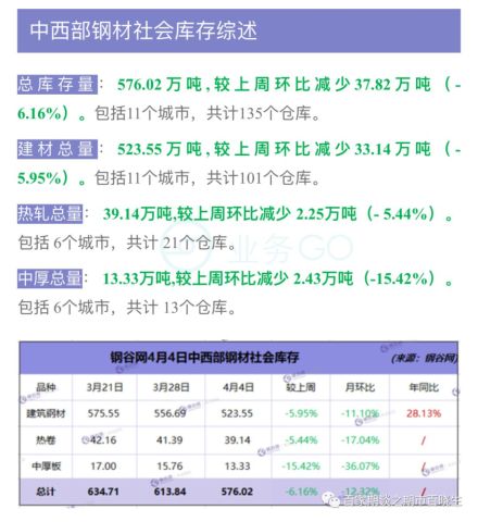 香港最近15期開獎(jiǎng)號(hào)碼,系統(tǒng)評(píng)估說明_紀(jì)念版82.38.54