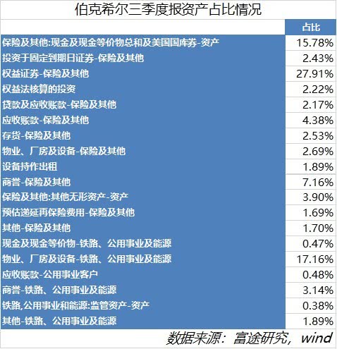 二四六天天免費資料結果,創(chuàng)新計劃執(zhí)行_投資版71.86.60