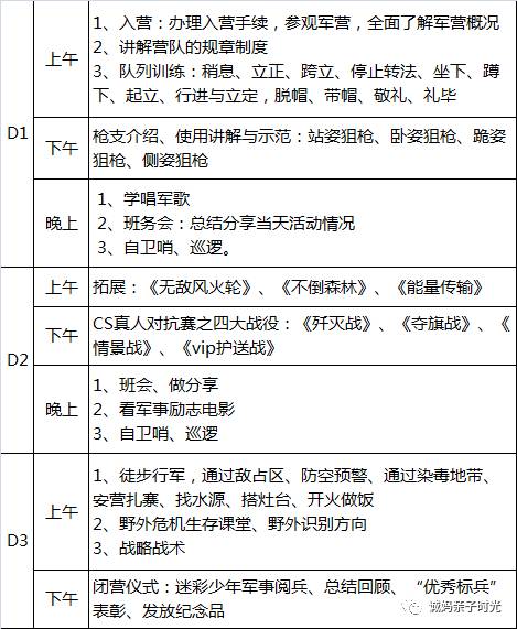 澳門一碼一肖一特一中中什么號碼,重要性解析方法_瓊版31.81.22