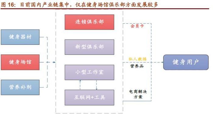 2025新澳精準(zhǔn)資料免費提供下載,實時更新解釋定義_3DM23.92.87