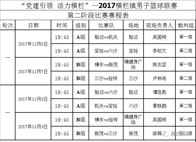 2025年澳門今晚開獎(jiǎng)號(hào)碼,綜合性計(jì)劃評(píng)估_鉑金版24.43.33